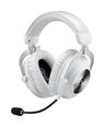 Thumbnail4