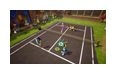 Thumbnail4