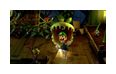 Thumbnail4