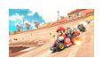Thumbnail4