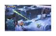 Thumbnail4
