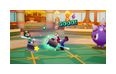 Thumbnail4