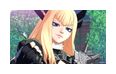 Thumbnail4