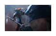 Thumbnail4
