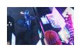 Thumbnail4
