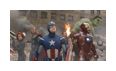 Thumbnail4