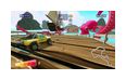 Thumbnail4
