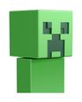 Thumbnail4