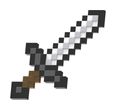 Thumbnail4