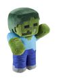 Thumbnail4