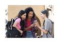 Thumbnail4
