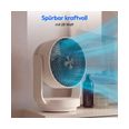 Thumbnail4