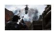 Thumbnail4