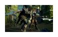 Thumbnail4