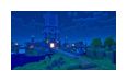 Thumbnail4