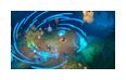 Thumbnail4