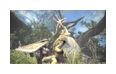 Thumbnail4