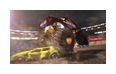 Thumbnail4