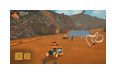 Thumbnail4