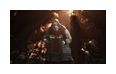 Thumbnail4
