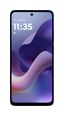 Thumbnail4