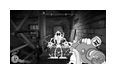 Thumbnail4