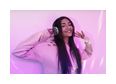 Thumbnail4