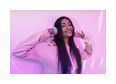 Thumbnail4