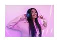 Thumbnail4
