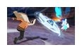 Thumbnail4