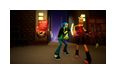 Thumbnail4