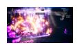 Thumbnail4