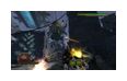 Thumbnail4