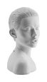 Thumbnail4