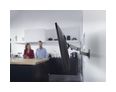 Thumbnail4