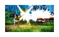 Thumbnail4