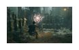 Thumbnail4