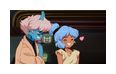 Thumbnail4