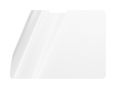 Thumbnail4