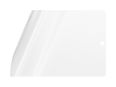 Thumbnail4