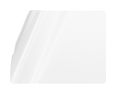 Thumbnail4
