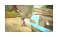 Thumbnail4