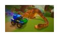 Thumbnail4
