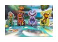 Thumbnail4