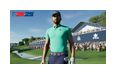 Thumbnail4