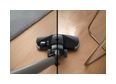 Thumbnail4