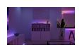 Thumbnail4