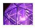 Thumbnail4