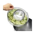 Thumbnail4