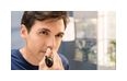 Thumbnail4